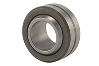 RBC® 1.312 Inch (in) Bore Diameter Spherical Plain Bearing (00100285)