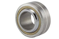 RBC® 0.875 Inch (in) Bore Diameter Spherical Plain Bearing (00100042)