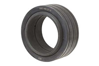 RBC® 6.3 Inch (in) Bore Diameter Spherical Plain Bearing (00135392)