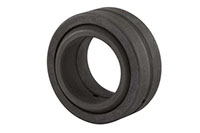RBC® 1.61 Inch (in) Bore Diameter Spherical Plain Bearing (00135113)