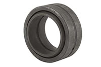 RBC® 2.36 Inch (in) Bore Diameter Spherical Plain Bearing (00134773)