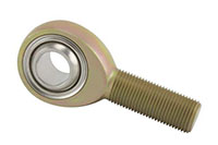 RBC® Heim® 0.88 Inch (in) Bore Diameter Spherical Rod End (06760830)