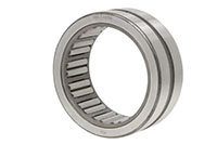 RBC® TandemRoller® 4.5 Inch (in) Bore Diameter Needle Roller Bearing (00095308)