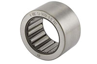RBC® TandemRoller® 1.29 Inch (in) Bore Diameter Needle Roller Bearing (00118668)