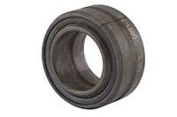 RBC® 0.7500 Inch (in) Bore Diameter Spherical Plain Bearing (00142465)