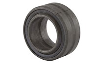 RBC® 1.0000 Inch (in) Bore Diameter Spherical Plain Bearing (00142469)