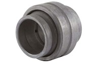 RBC® 1.0000 Inch (in) Bore Diameter Spherical Plain Bearing (00094597)