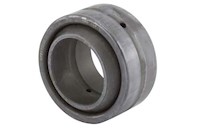 RBC® 1.5000 Inch (in) Bore Diameter Spherical Plain Bearing (00096843)