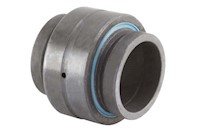 RBC® 2.0000 Inch (in) Bore Diameter Spherical Plain Bearing (00094350)