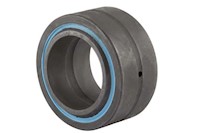 RBC® 1.5000 Inch (in) Bore Diameter Spherical Plain Bearing (00096848)