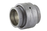 RBC® 2.7500 Inch (in) Bore Diameter Spherical Plain Bearing (03395423)