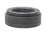RBC® 2.5000 Inch (in) Bore Diameter Spherical Plain Bearing (00104613)