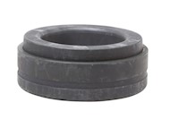 RBC® 1.5000 Inch (in) Bore Diameter Spherical Plain Bearing (00104591)