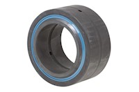 RBC® 3.0000 Inch (in) Bore Diameter Spherical Plain Bearing (00142478)