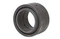 RBC® Spherical Plain Bearings