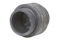 RBC® 4.5000 Inch (in) Bore Diameter Spherical Plain Bearing (07157770)