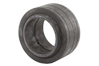 RBC® 5.0000 Inch (in) Bore Diameter Spherical Plain Bearing (00097049)