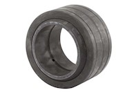 RBC® 4.5000 Inch (in) Bore Diameter Spherical Plain Bearing (00096960)
