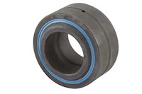 RBC® 1.7500 Inch (in) Bore Diameter Spherical Plain Bearing (04238649)
