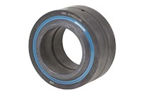 RBC® 3.0000 Inch (in) Bore Diameter Spherical Plain Bearing (00086286)