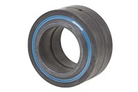 RBC® 2.5000 Inch (in) Bore Diameter Spherical Plain Bearing (00094387)