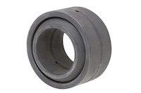 RBC® 2.7500 Inch (in) Bore Diameter Spherical Plain Bearing (04755793)