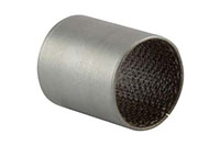 RBC® Fiberglide® 1.531 Inch (in) Bushing Outside Diameter Die and Mold Plain Bearing (00149526)