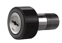 RBC® 0.6250 Inch (in) Roller Diameter Hex Head Flat Cam Follower (07255159)