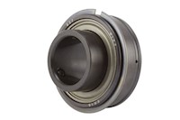 Nice® (RBC®) ER Series 1.0000 Inch (in) Bore Diameter Ball Insert Bearing (00584956)