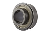 Nice® (RBC®) ER Series 1.2500 Inch (in) Bore Diameter Ball Insert Bearing (00585006, 00585044, 06699323)