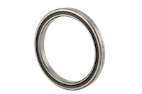 RBC® JB Series 2.5000 Inch (in) Bore Diameter Thin-Section Ball Bearing (0689786)