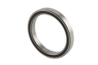 RBC® JHA Series 680 Inch (in) Axial Dynamic Load Capacity Four-Point Contact Bearing (06897867)
