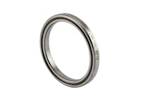 RBC® KAA Series 1.5000 Inch (in) Bore Diameter Thin-Section Ball Bearing (00109370)