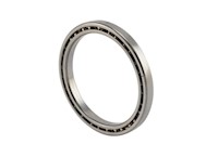 RBC® Thin-Section Ball Bearings