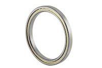 RBC® KA Series 2.0000 Inch (in) Bore Diameter Thin-Section Ball Bearing (00109392)