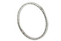 RBC® KA Series 1480 Inch (in) Axial Dynamic Load Capacity Four-Point Contact Bearing (00109473)