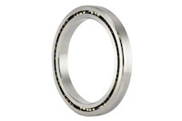 RBC® KF Series 8830 Inch (in) Axial Dynamic Load Capacity Four-Point Contact Bearing (00110632)