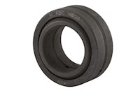 RBC® 0.9800 Inch (in) Bore Diameter Spherical Plain Bearing (00135121)