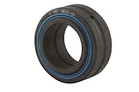RBC® 0.9800 Inch (in) Bore Diameter Spherical Plain Bearing (00135128)