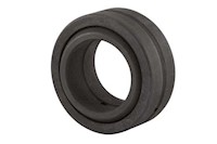 RBC® 1.5700 Inch (in) Bore Diameter Spherical Plain Bearing (00135083)