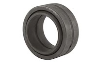 RBC® 1.9700 Inch (in) Bore Diameter Spherical Plain Bearing (00135140)