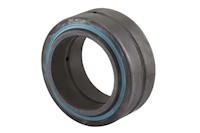 RBC® 1.9700 Inch (in) Bore Diameter Spherical Plain Bearing (00134965)