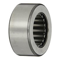 RBC® SRF Series 1.0000 Inch (in) Bore Diameter Cylindrical Yoke Roller (00095848, 00095861, 00095862)