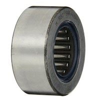 RBC® SRF Series 1.0000 Inch (in) Bore Diameter Cylindrical Yoke Roller (00095849, 00095852)