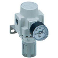 SMC® Precision Regulator (07646835)