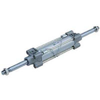 SMC® C96 Tie-rod Air Cylinders (05225730)