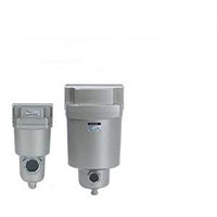 SMC® Main Air Line Filters
