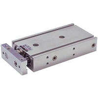 SMC® Dual Rod Cylinders