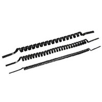 SMC® 0.158 Polyurethane Coil Tubing (06975037)