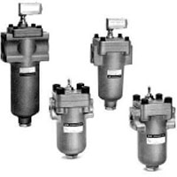 SMC® Hydraulic Suction Filter (04564911)